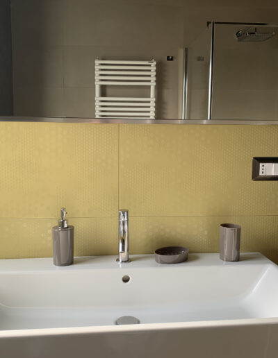 bagno-ristrutturazione-bagno-terlizzi-impresa-edile-design-arredamento-bari-puglia-ristrutturazioni-chiavi-in-mano