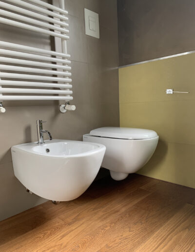 bagno-ristrutturazione-bagno-terlizzi-impresa-edile-design-arredamento-bari-puglia-ristrutturazioni-chiavi-in-mano