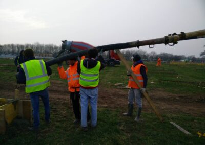 parco-fotovoltaico-installazione-costruzione-ristrutturazione-bari-terlizzi-impresa-edile